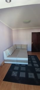 Apartament 3 camere str.Matei Basarab , Baia Mare - imagine 4