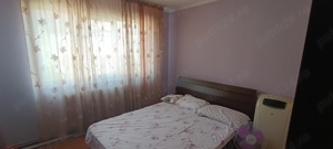 Apartament 3 camere str.Matei Basarab , Baia Mare - imagine 3