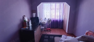 Apartament 3 camere str.Matei Basarab , Baia Mare - imagine 6