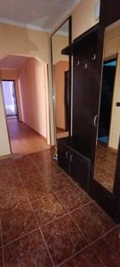 Apartament 3 camere str.Matei Basarab , Baia Mare - imagine 9