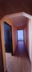 Apartament 3 camere str.Matei Basarab , Baia Mare - imagine 10