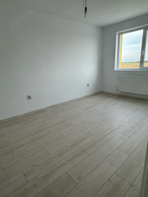 Apartament 2 camere de vanzare! - imagine 3