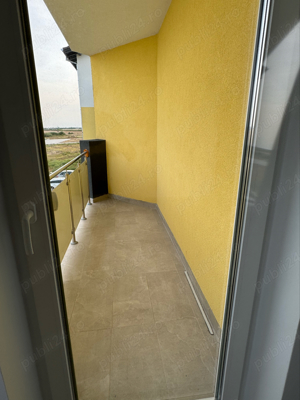 Apartament 2 camere de vanzare! - imagine 4