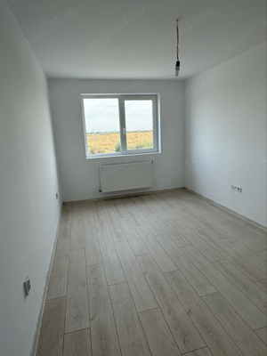 Apartament 2 camere  - imagine 6