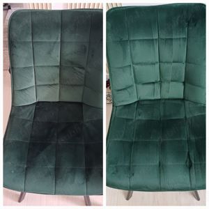 Spalat curatat saltele, tapiterii - imagine 4