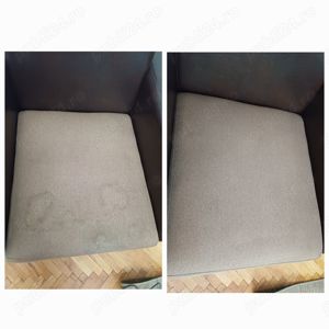 Spalat curatat saltele, tapiterii