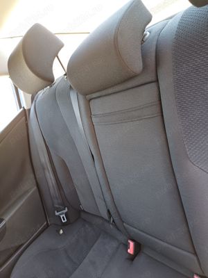 Spalat curatat saltele, tapiterii - imagine 6