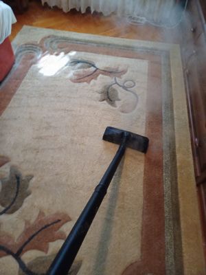 Spalat curatat saltele, tapiterii - imagine 8