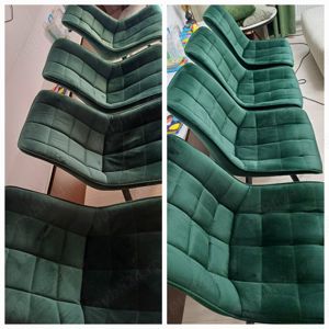 Spalat curatat saltele, tapiterii - imagine 2