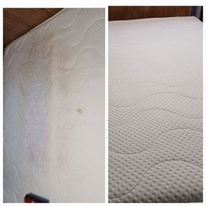 Spalat curatat saltele, tapiterii - imagine 7