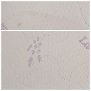 Spalat curatat saltele, tapiterii - imagine 5