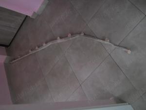 Airbag cortina dreapta audi a4 b6