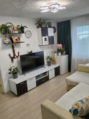 Apartament 2 Camere Aleea Imașului Direct Proprietar  - imagine 3