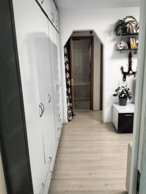 Apartament 2 Camere Aleea Imașului Direct Proprietar  - imagine 6