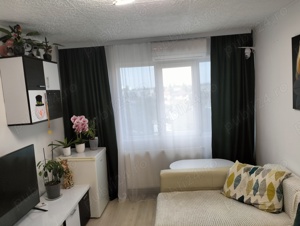 Apartament 2 Camere Aleea Imașului Direct Proprietar  - imagine 4