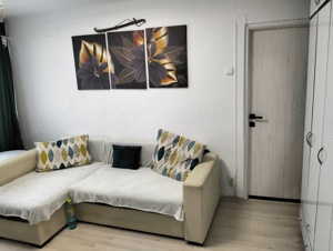 Apartament 2 Camere Aleea Imașului Direct Proprietar  - imagine 7