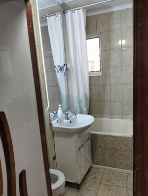 Apartament 2 Camere Aleea Imașului Direct Proprietar  - imagine 10