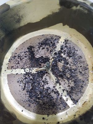 Instalare, verificari tehnice periodice, reparații centrale termice - imagine 7