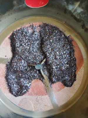 Instalare, verificari tehnice periodice, reparații centrale termice - imagine 6