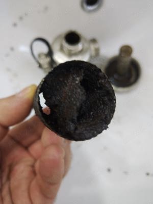 Instalare, verificari tehnice periodice, reparații centrale termice - imagine 4