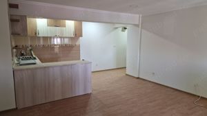 Apartament 2 Camere Ultracentral - Str Victoriei Bl A0 - Langa Profi - imagine 5