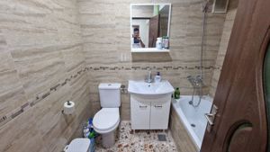 Apartament 2 Camere Ultracentral - Str Victoriei Bl A0 - Langa Profi - imagine 7