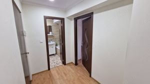 Apartament 2 Camere Ultracentral - Str Victoriei Bl A0 - Langa Profi - imagine 6