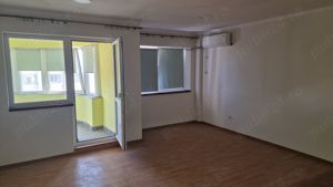 Apartament 2 Camere Ultracentral - Str Victoriei Bl A0 - Langa Profi - imagine 3