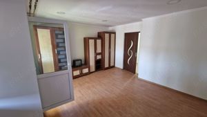 Apartament 2 Camere Ultracentral - Str Victoriei Bl A0 - Langa Profi - imagine 2