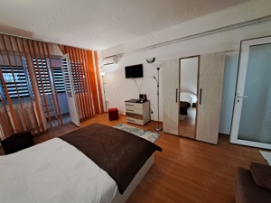 Garsoniera 40mp, regim hotelier, Eforie Nord - imagine 7