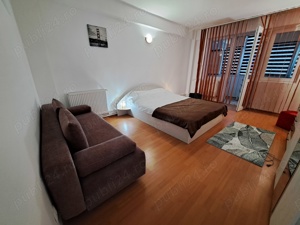 Garsoniera 40mp, regim hotelier, Eforie Nord - imagine 4