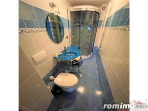 Apartament 4 camere, mobilat +utilat, CT, etaj 4, zona Primarie - imagine 7