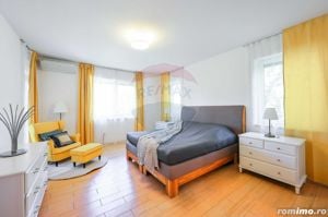 Casă de vânzare,  330mp SU și 631mp teren, str. V Cârlova, Oradea - imagine 4