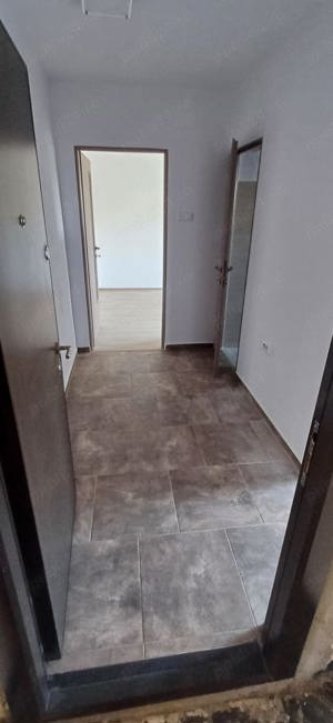 Apartament de vânzare 