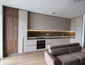 Mobi Best angajeaza tamplar-montator mobilier cu experienta - imagine 2