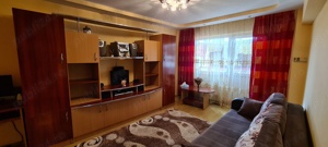 Vand apartament 2 cam. str. Victoriei - imagine 4