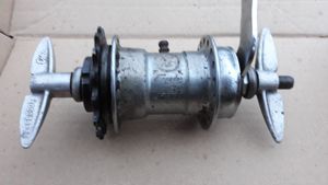 Piese pentru reparatii biciclete - imagine 6