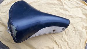 Piese pentru reparatii biciclete - imagine 3