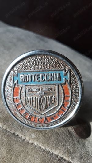 Piese pentru reparatii biciclete - imagine 8