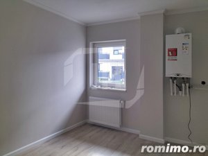 Apartament finisat 2 camere, 57 mp utili, imobil nou - imagine 4