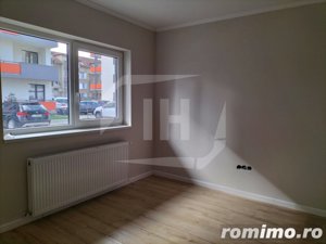 Apartament finisat 2 camere, 57 mp utili, imobil nou - imagine 5