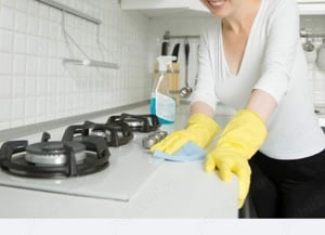 ofer curatenie generala  de intretinere  birouri  hale  scari, etc