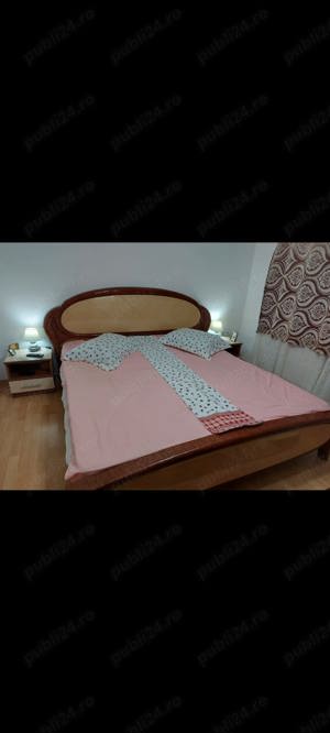 Apartament cu 3 camere in Poiana Campina - imagine 3