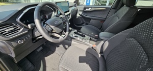 Ford Kuga MCA Titanium Pachet Iarna si Roata de Rezerva inclus - imagine 4