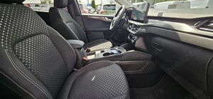Ford Kuga MCA Titanium Pachet Iarna si Roata de Rezerva inclus - imagine 8