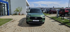 Ford Kuga MCA Titanium Pachet Iarna si Roata de Rezerva inclus - imagine 5