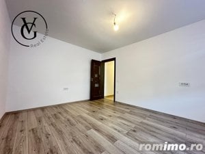 Apartament recent renovat-2 camere - zona Tomis Nord