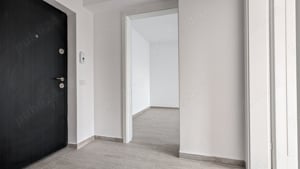 Apartament tip studio modern, zona Metalurgiei, Parcul Tudor Arghezi - imagine 5