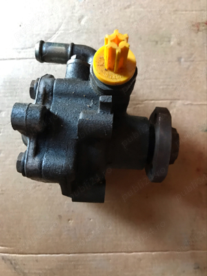 Pompa servodirectie golf4,1.4,16v - imagine 2