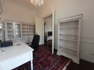 Zona Neptun. Complet Amenajat. Mobilat si Utilat. ideal investitie - Posibilitate preluare Chirias  - imagine 5